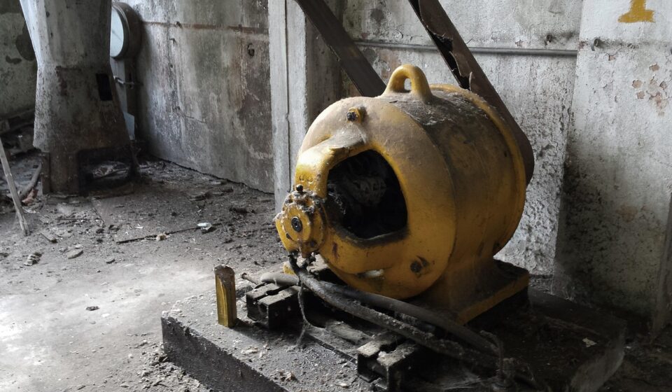 industry, metal, tool, machine, fabrication, equipment, steel, industrial, engineering, technology, factory, production, old, grunge, machinery, construction, gray construction, gray tools, gray industry