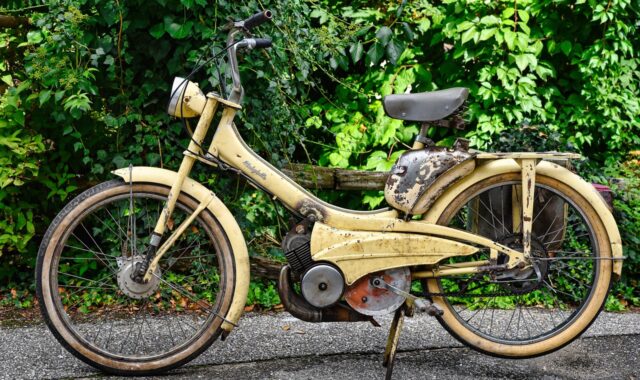 bike, wheels, retro, mechanics, machine, vintage, bike, bike, bike, bike, bike