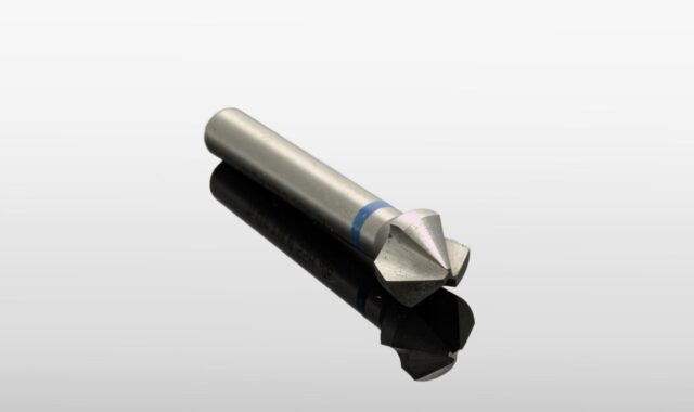 countersink, metal, tool, craft, working device, hss, milling cutters, iron, workshop, mechanic, deburr, countersink, countersink, countersink, countersink, countersink, iron, deburr