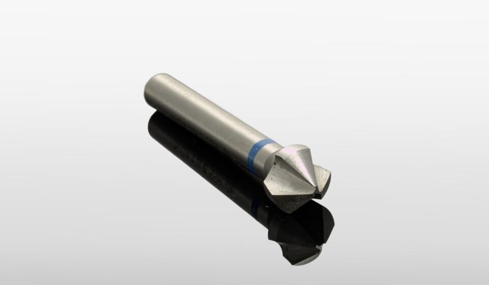 countersink, metal, tool, craft, working device, hss, milling cutters, iron, workshop, mechanic, deburr, countersink, countersink, countersink, countersink, countersink, iron, deburr