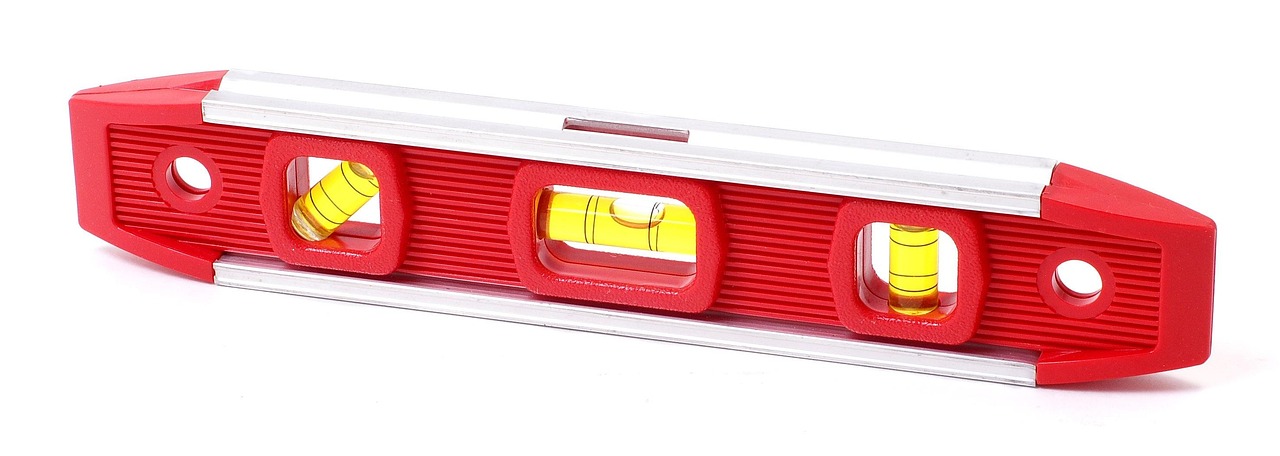 level, tool, equipment, repair, construction, level, level, level, level, level
