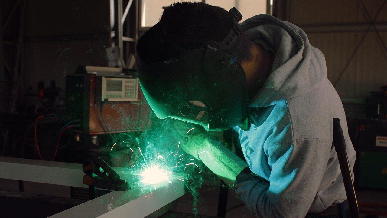 welding, iron, worker, industry, steel, welder, industrial, construction, manufacturing, manufacture, factory, weld, welded, technical, skill, man, production, work, tool, metal, welding, welding, welding, welding, welding, welder, manufacturing, manufacturing, factory, technical, technical
