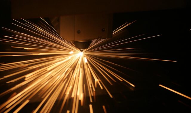 high light, welding, rays, light, welding, welding, welding, welding, welding
