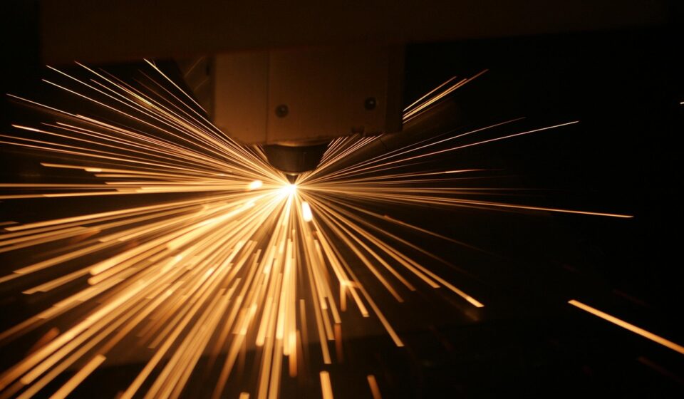 high light, welding, rays, light, welding, welding, welding, welding, welding