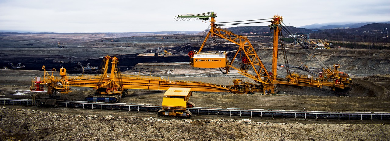 machine, excavator, coal mining, industry, doly, large machine, wheel, huge, excavator, excavator, excavator, excavator, excavator, coal mining, coal mining, coal mining