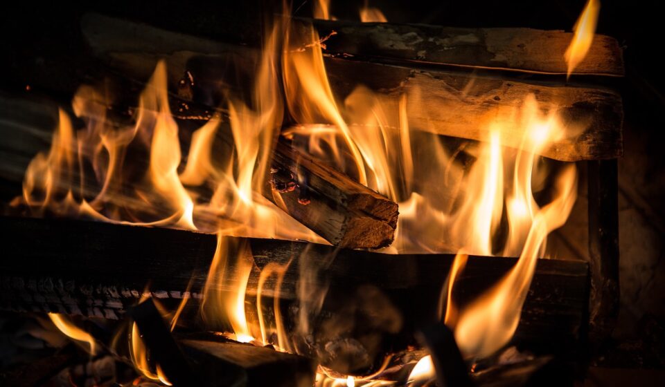 fire, flame, heat, fireplace, hot, flammable, burn, campfire, fire, fire, fire, fire, fire, fireplace, fireplace, fireplace, fireplace