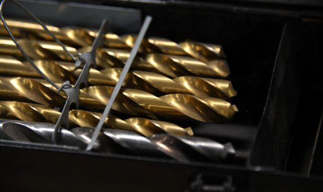 drill, metal, working, machine, screw, iron, workshop, mechanic, black work, black metal, drill, drill, drill, drill, drill, workshop