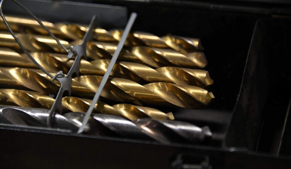 drill, metal, working, machine, screw, iron, workshop, mechanic, black work, black metal, drill, drill, drill, drill, drill, workshop