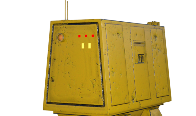 robot, container, transport vehicle, self-propelled, technology, machine, sci fi, robotics, future, modern, artificial intelligence, ki, industry, shipment, cargo container, box, fully automatic, self employed, 3d, render, isolated, transparent, robot, robot, robot, robot, machine, sci fi, sci fi, sci fi, sci fi, sci fi, artificial intelligence, artificial intelligence, box