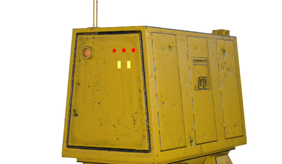 robot, container, transport vehicle, self-propelled, technology, machine, sci fi, robotics, future, modern, artificial intelligence, ki, industry, shipment, cargo container, box, fully automatic, self employed, 3d, render, isolated, transparent, robot, robot, robot, robot, machine, sci fi, sci fi, sci fi, sci fi, sci fi, artificial intelligence, artificial intelligence, box