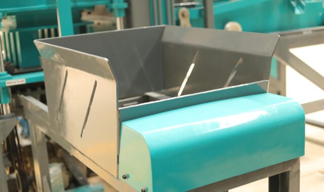 machine, industry, technology, metal, manufacturing, industrial, tool, engineering, equipment, production, work, strategy, mechanics