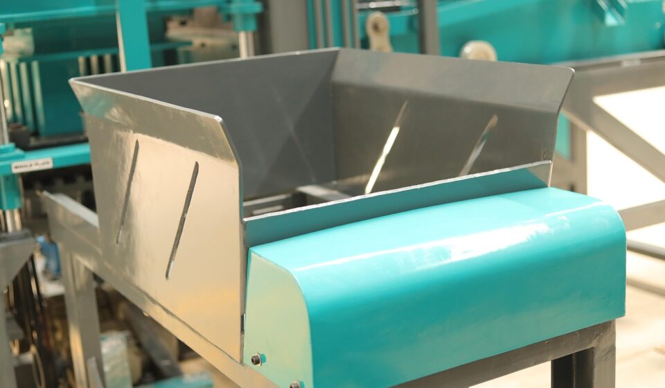 machine, industry, technology, metal, manufacturing, industrial, tool, engineering, equipment, production, work, strategy, mechanics