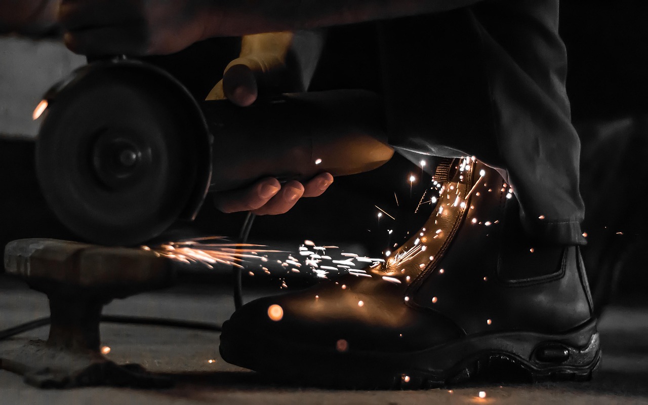 grinding, sparks, manufacturing, worker, maintenance, repairman, industry, labor, metal, machine, job, workshop, equipment, steel, tool, production, technician, grinder, grind, work, manual, black work, black job, black tools, black metal, black industry, grinding, grinding, grinding, grinding, grinding, manufacturing, labor, labor, technician, technician