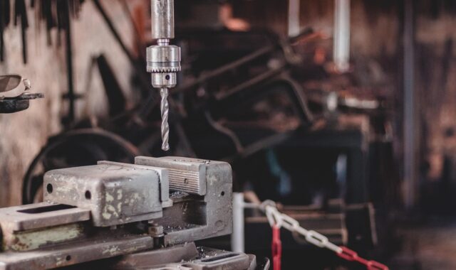 drilling machine, industry, machine, production, metalwork, chain, bokeh, wrought, factory, metal, drilling machine, drilling machine, drilling machine, drilling machine, drilling machine