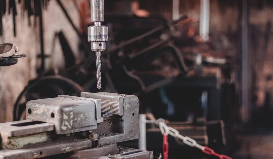 drilling machine, industry, machine, production, metalwork, chain, bokeh, wrought, factory, metal, drilling machine, drilling machine, drilling machine, drilling machine, drilling machine