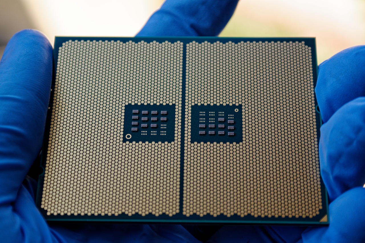 ryzen, processor, multi core, cpu, component, technology, main board, microchip, hi tech, system, ryzen, ryzen, ryzen, ryzen, ryzen, processor, processor, cpu, cpu, cpu, cpu, microchip, microchip, microchip, microchip, hi tech, hi tech