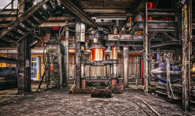 machine, press, old, industry, lost places, abandoned places, pforphoto, factory, factory building, industrial plant, broken, past, the atmosphere, abandoned, machine, machine, press, press, press, press, press, industry, factory, factory, factory