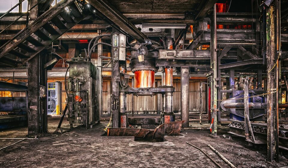 machine, press, old, industry, lost places, abandoned places, pforphoto, factory, factory building, industrial plant, broken, past, the atmosphere, abandoned, machine, machine, press, press, press, press, press, industry, factory, factory, factory