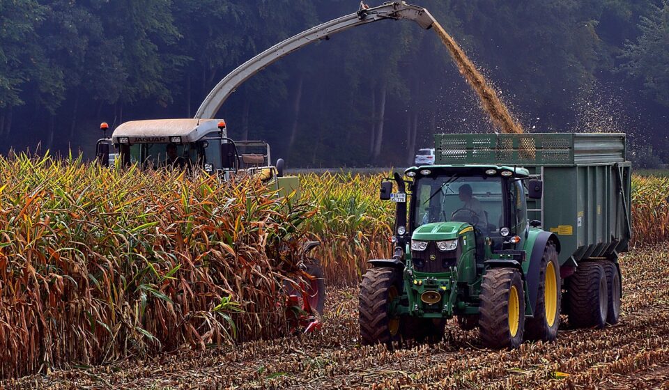 corn harvest, combine harvester, tractor, harvester, agricultural machinery, harvest time, harvest, fields, field, cornfield, agriculture, corn, corn harvest, corn harvest, corn harvest, corn harvest, corn harvest, combine harvester, combine harvester, combine harvester, combine harvester, combine harvester, corn, corn, corn, corn
