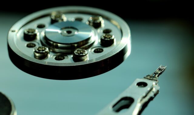 hard disk, hard drive, hdd, storage device, storage, hardware, computer, pc, parts, device, data, precision, technique, science