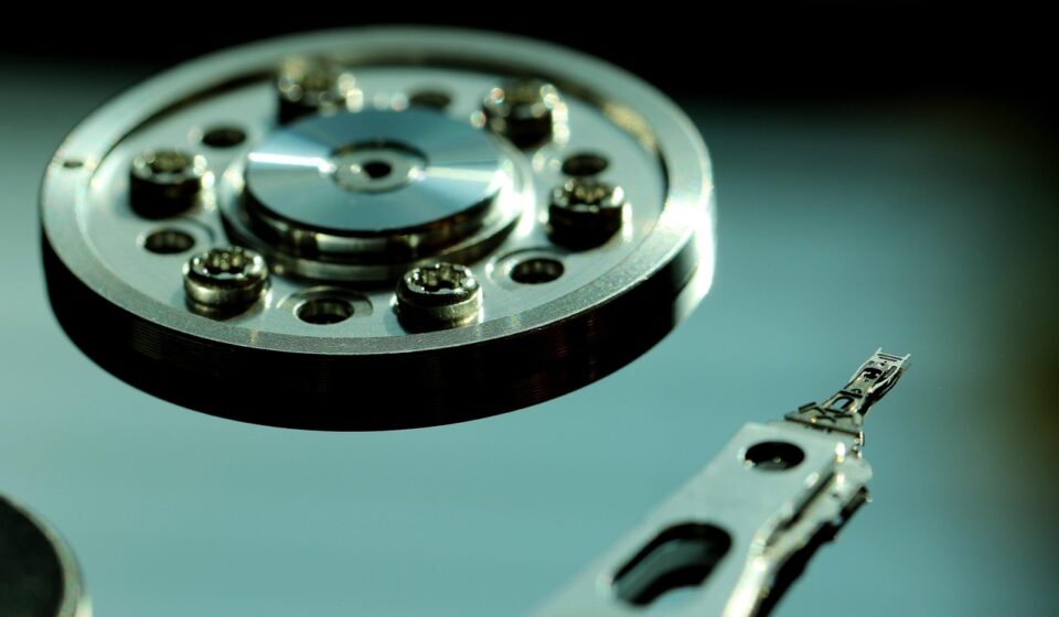 hard disk, hard drive, hdd, storage device, storage, hardware, computer, pc, parts, device, data, precision, technique, science
