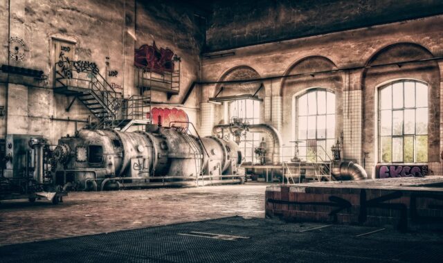 pforphoto, machine, turbine, factory, industrial plants, machine, machine, machine, machine, machine, turbine, turbine, factory, factory, factory, factory