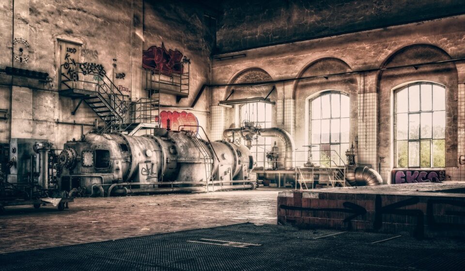 pforphoto, machine, turbine, factory, industrial plants, machine, machine, machine, machine, machine, turbine, turbine, factory, factory, factory, factory