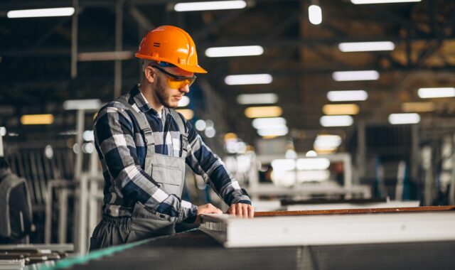 man, workman, industry, factory, worker, maintenance, technician, industrial, professional, manager, building, work, design, construction, mechanical, portrait, engineer, maintenance, maintenance, technician, technician, technician, engineer, engineer, engineer, engineer, engineer