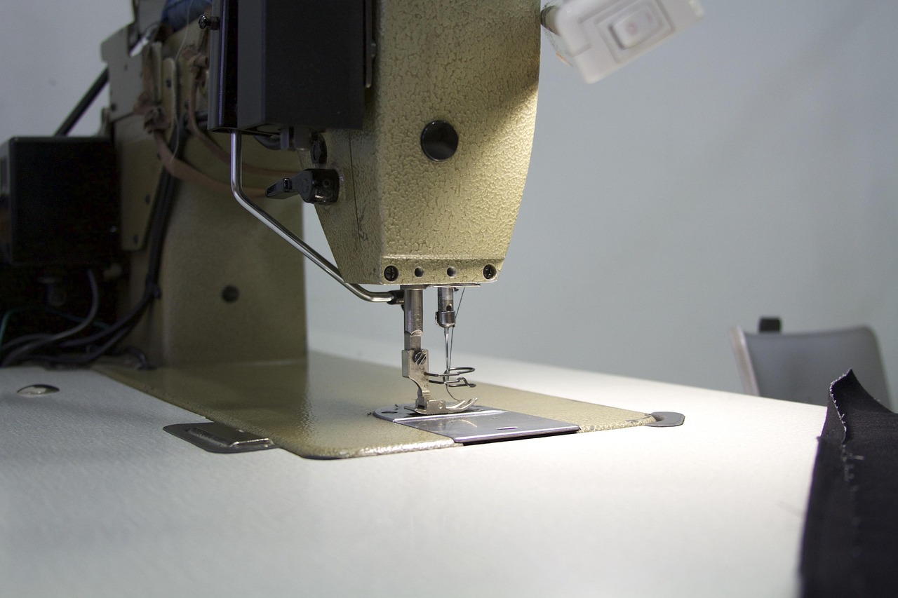 sewing machine, needle, sewing, machine, thread, tailor, sew, industry, craft, tool, equipment, factory, gray tools, gray industry, sewing machine, sewing machine, sewing machine, sewing machine, sewing machine