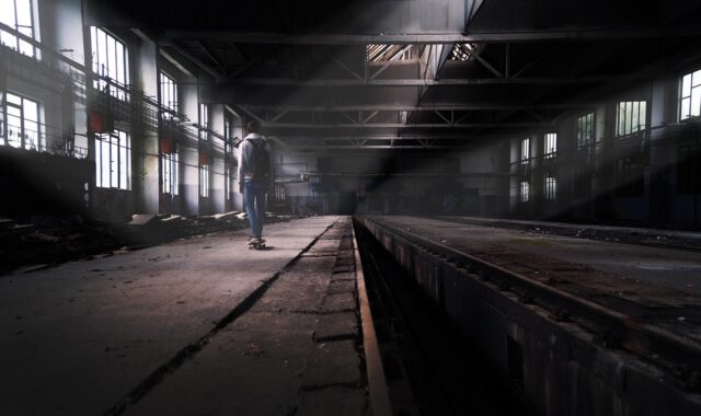factory, skateboard, abandoned, boy, decay, apocalypse, skate, skater, skateboard, apocalypse, apocalypse, apocalypse, apocalypse, apocalypse