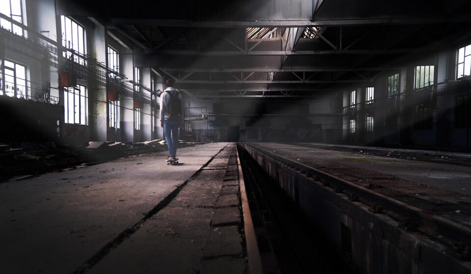 factory, skateboard, abandoned, boy, decay, apocalypse, skate, skater, skateboard, apocalypse, apocalypse, apocalypse, apocalypse, apocalypse
