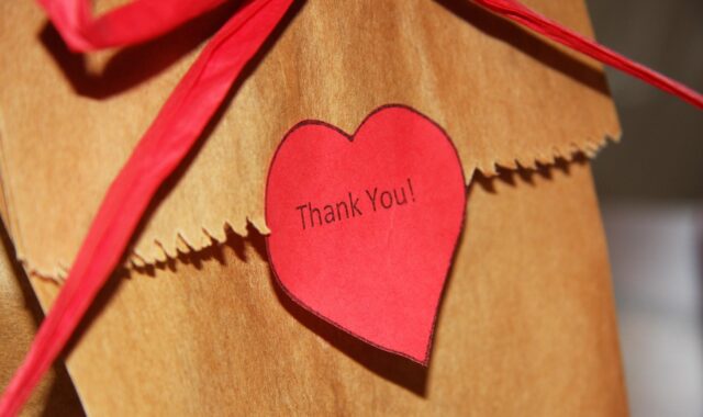 valentine, paper bag, love, paper bag, paper bag, paper bag, paper bag, paper bag