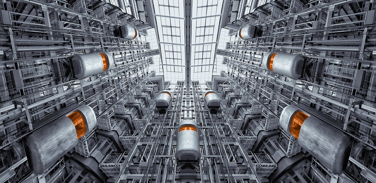 elevators, berlin, ludwig erhard haus, architecture, interior, lifts, futuristic, building, modern, modern architecture, modern building, modern interior, perspective, elevators, elevators, berlin, berlin, berlin, architecture, architecture, architecture, architecture, futuristic, futuristic, futuristic, futuristic, futuristic, building, building, building, building, modern, perspective