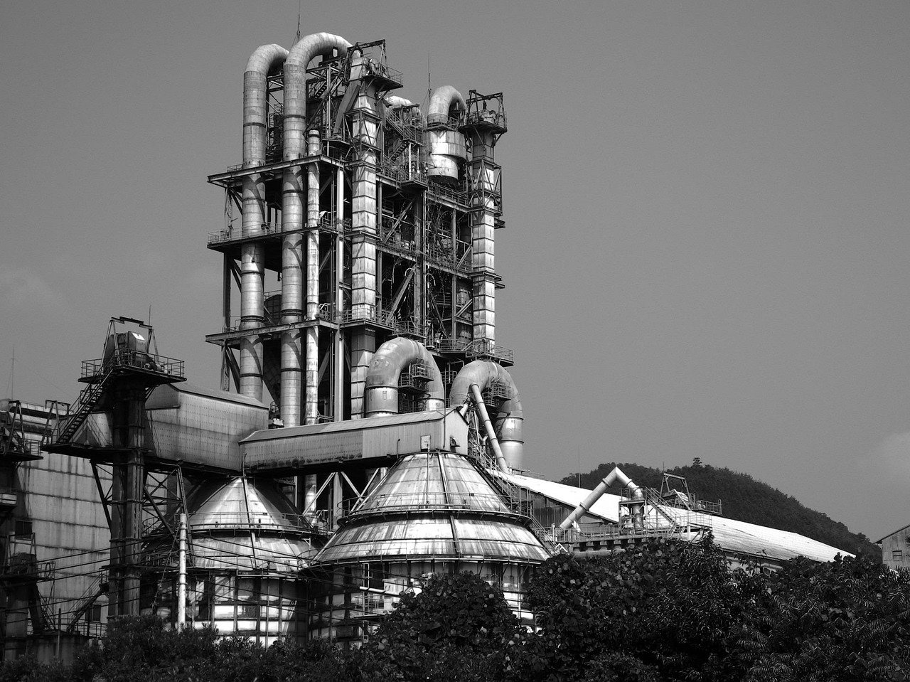 factory, pipe, japan, steam, machine, engine, cultural, industrial, gear, mechanism, equipment, metal, industry, machinery, mechanical, engineering, manufacturing, production, manufacture, gray culture, gray metal, gray industry, manufacturing, manufacturing, manufacturing, manufacturing, manufacturing, manufacture