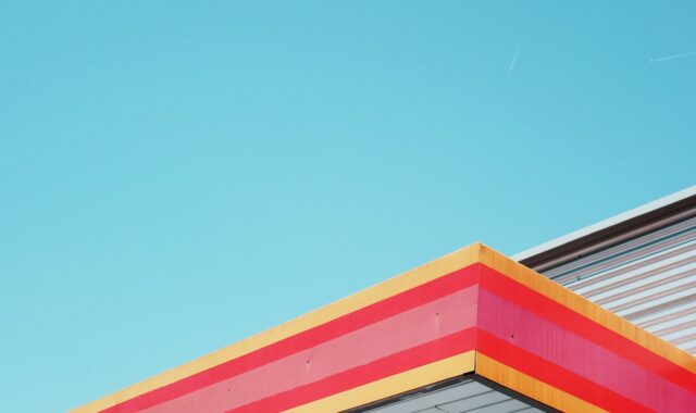 roof, gutter, structure, gutter, gutter, gutter, gutter, gutter