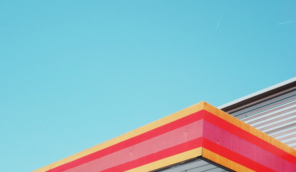 roof, gutter, structure, gutter, gutter, gutter, gutter, gutter