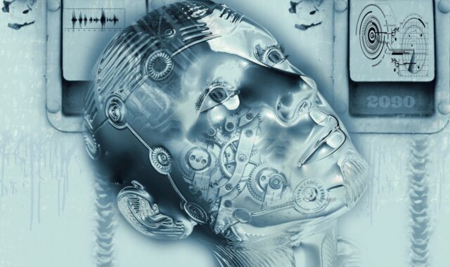 cyborg, future, digitization, robot, sci fi, woman, digital, face, silver, science fiction, futuristic, artificial intelligence, technology, android, robotics, artificially, machine, mechanically, female, metal, components, robot, artificial intelligence, artificial intelligence, artificial intelligence, artificial intelligence, artificial intelligence