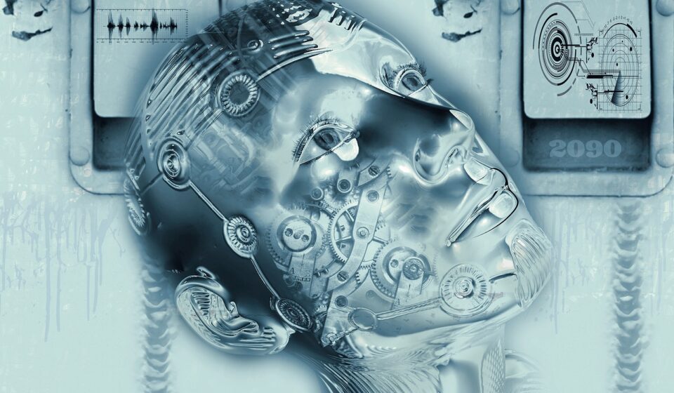 cyborg, future, digitization, robot, sci fi, woman, digital, face, silver, science fiction, futuristic, artificial intelligence, technology, android, robotics, artificially, machine, mechanically, female, metal, components, robot, artificial intelligence, artificial intelligence, artificial intelligence, artificial intelligence, artificial intelligence