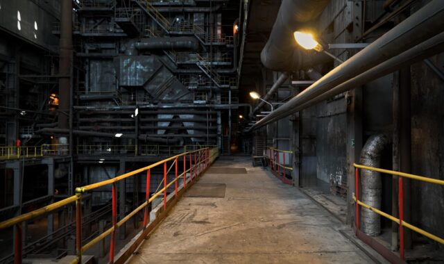 power station, factory, the industry, platform, machine, electricity, power station, power station, power station, power station, power station, platform, platform, platform
