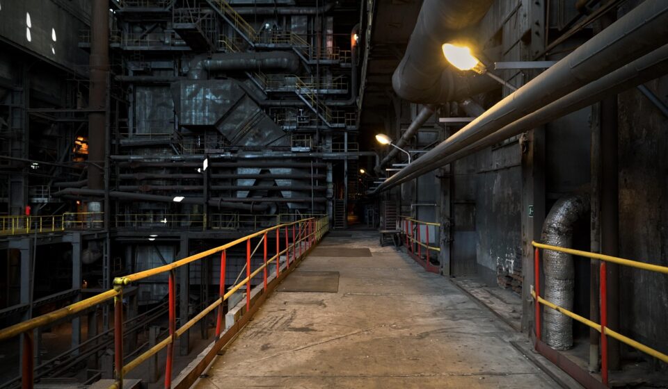 power station, factory, the industry, platform, machine, electricity, power station, power station, power station, power station, power station, platform, platform, platform