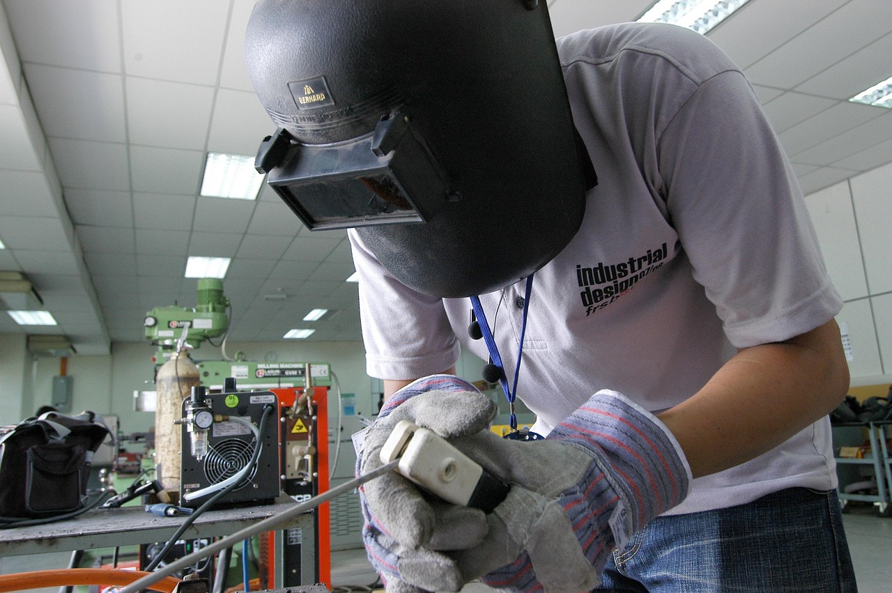 welder, welding, welding operator, engineering, technology, industrial, industry, machinery, engineer, equipment, machine, gray technology, gray industry, welder, welding, welding, welding, welding, welding
