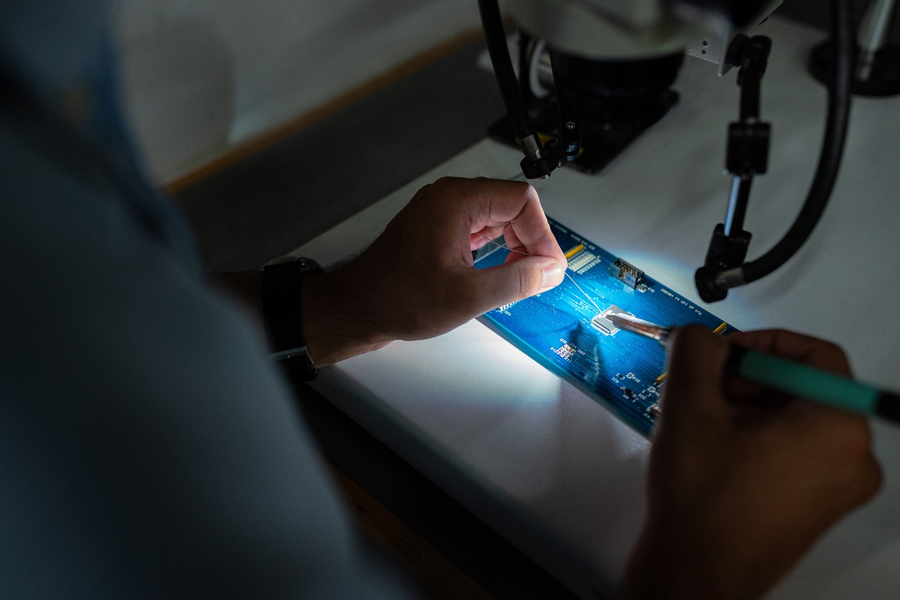 engineer, engineering, broadcast, broadcast engineer, workshop, tech, technology, solder, circuit board, electronics, tech, tech, tech, tech, tech, solder, solder, solder