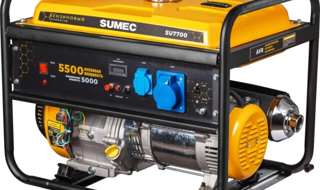 generator, alternator, equipment, gasoline generator, electricity, socket, mobile, device, electric, energy, firman, sumec, generator, generator, generator, generator, generator