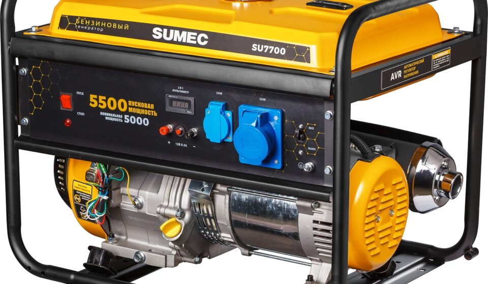 generator, alternator, equipment, gasoline generator, electricity, socket, mobile, device, electric, energy, firman, sumec, generator, generator, generator, generator, generator