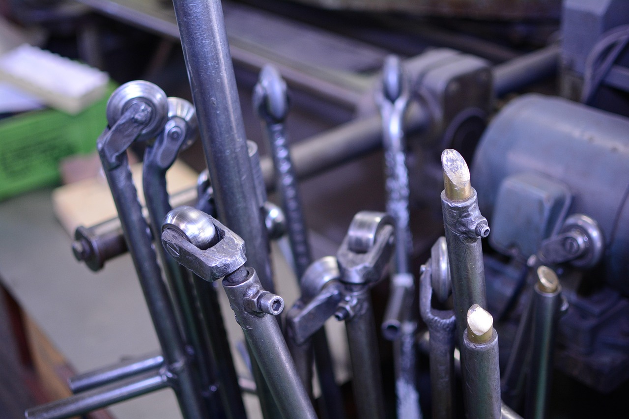 spinning, small factory, craftsman, manufacturing, manufacturing industry