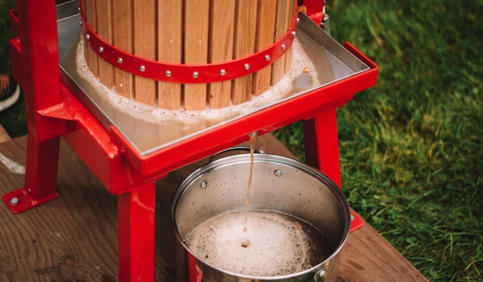 apple cider, cider making, cider press, homemade, apples, fruit juice, fruits, autumn, seasonal fruits, apple cider, apple cider, apple cider, apple cider, apple cider, cider making, cider press