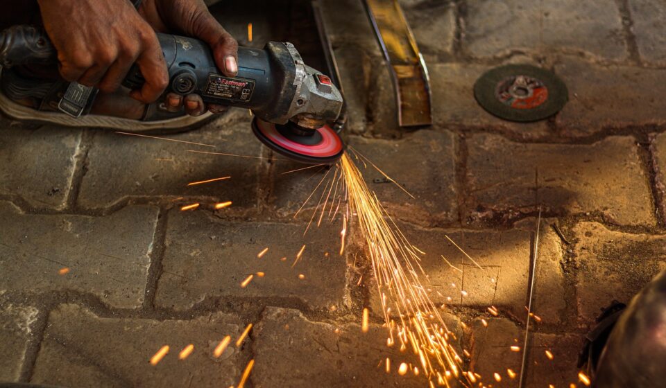 welding, welder, work, manufacturing, industrial, factory, metal, welding, welding, welding, welding, welding