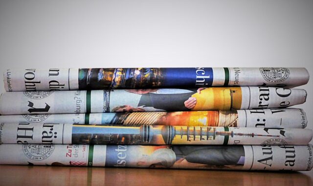 newspaper, paper, newsprint, daily newspaper, newspapers, information, news, notice, topics of the day, message, read, newspaper, newspaper, newspaper, newspaper, newspaper, newspapers