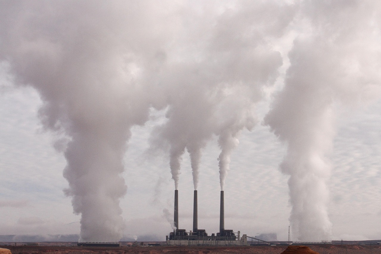 pollution, factory, industry, smoke, industrial, environment, manufacturing, production, smog, air, ecology, dirty, environmental, pollute, toxic, nature, atmosphere, contamination, technology, vapor, waste, emissions, co2, plant, power, contaminate, eco, polluting, chemical, contaminants, arizona, usa, gray technology, gray plant, gray smoke, gray plants, gray power, gray pollution, gray industry, pollution, pollution, emissions, co2, co2, co2, co2, co2