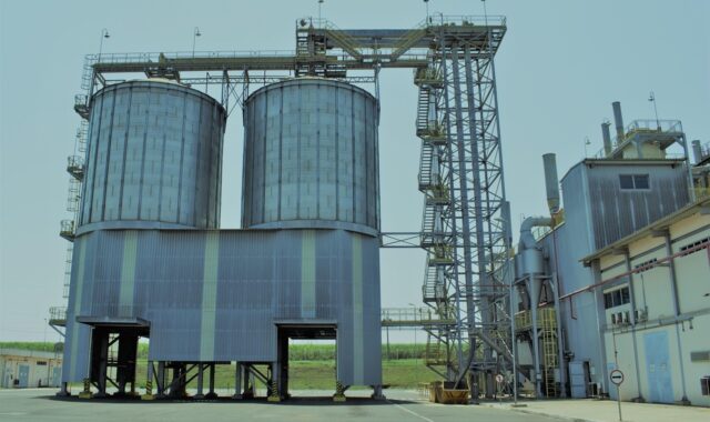 factory, industry, power plant, manufacturing, barrel, factory, power plant, manufacturing, manufacturing, barrel, barrel, barrel, barrel, barrel